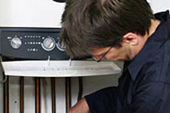 boiler repair Buckham