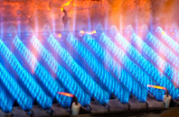 Buckham gas fired boilers