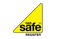 gas safe companies Buckham
